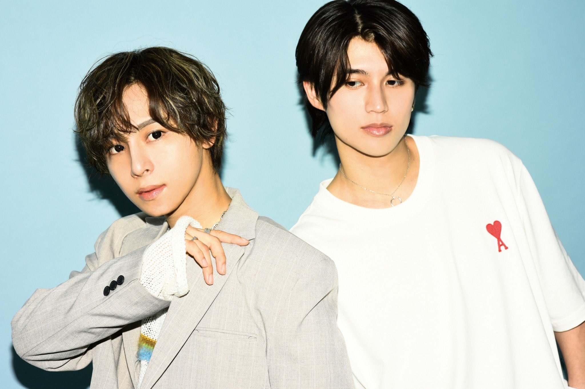 club Leo@エルコレ on X: 