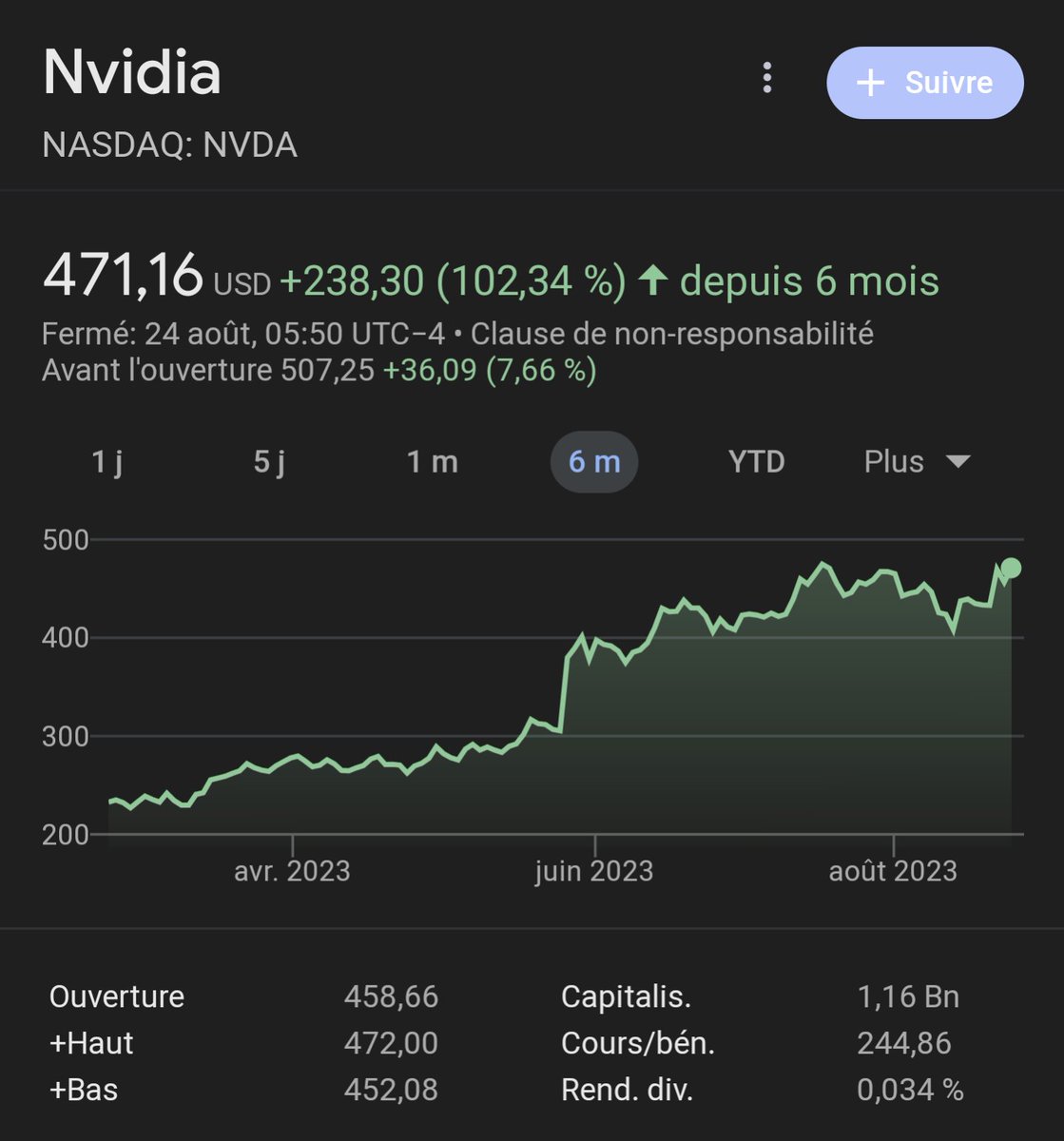Monsieur-TK tweet media