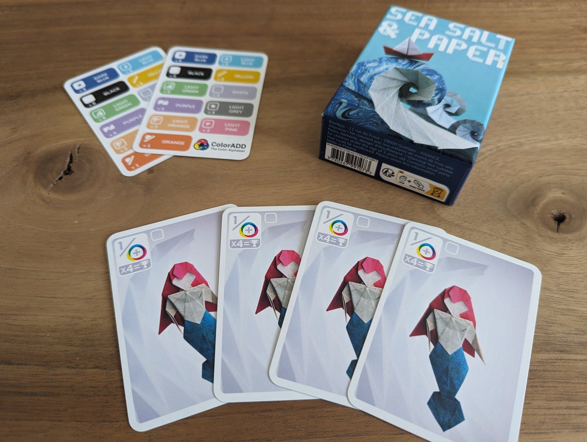 Has anyone been able to achieve this yet? One day...