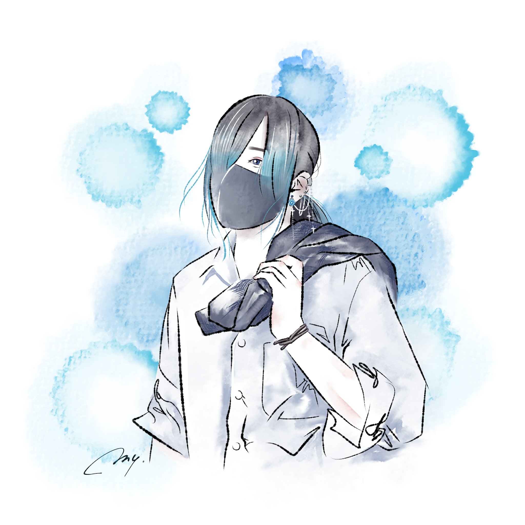 ♡れみ様ご確認♡ りみー - Search / X