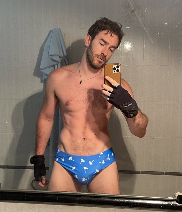 🩲🍒 https://t.co/hzanqtcoLm<a href="/tag/bi"class="tags"><span>#bi</span></a><a href="/tag/bigcock"class="tags"><span>#bigcock</span></a><a href="/tag/uncut"class="tags"><span>#uncut</span></a><a href="/tag/verga"class="tags"><span>#verga</span></a><a href="/tag/pollon"class="tags"><span>#pollon</span></a><a href="/tag/vergon"class="tags"><span>#vergon</span></a><a href="/tag/x"class="tags"><span>#x</span></a>