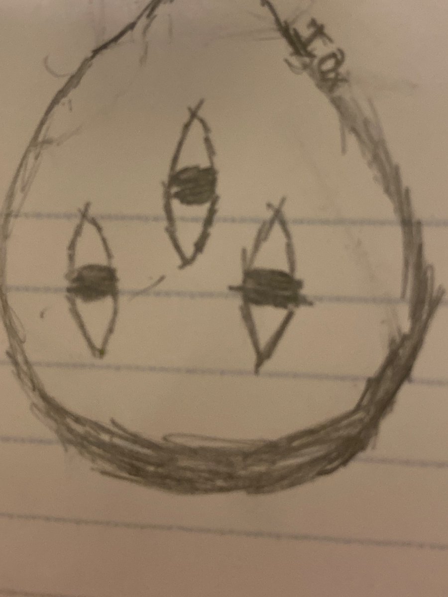 AAAAAAAAAA5728's tweet photo. Some stuff I’ve made (cont’d) https://t.co/32OUTKoCAL