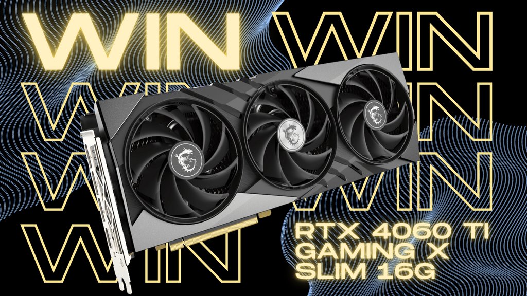 MSI Deutschland tweet media