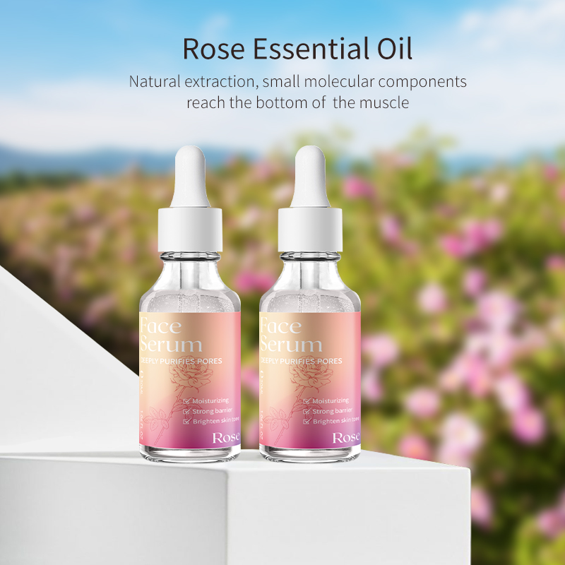 Soothes Nourishes Whitening Rose Facial Oil Serum📷

Key Benefits: Soothes, Nourishes, Smoothes

#rose #rosetoner #rosecare #roseextract #skincare #skincareroutine #skincareproducts #facecare #facecareroutine #facecaretips #daily #dailycare #brightening #whitening #soothing