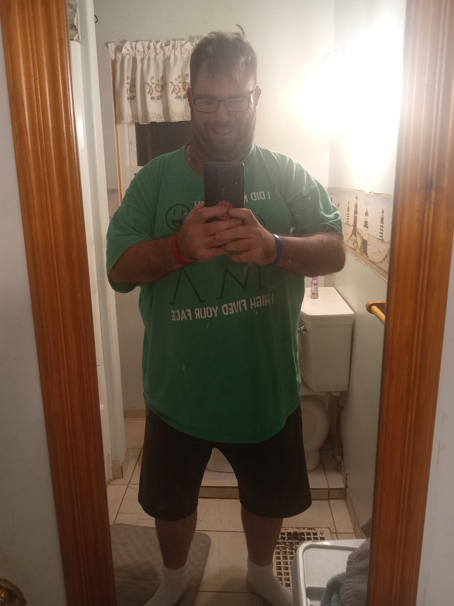 John Pierce tweet media