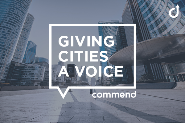 In today's fast-paced urban environments, the importance of #audiotechnology cannot be overstated. It plays a pivotal role in enhancing #safety, improving visitor experiences, and fostering proactive #security measures in our city centres.

#TrustedCommunicationAlways #smartcity