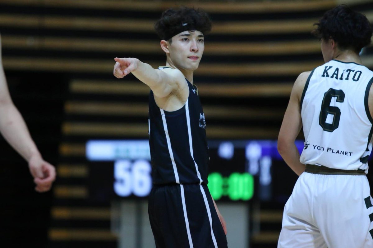 高知中央高校男子バスケットボール部 (@kochichuoubbc) / Posts / X