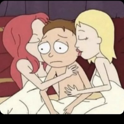 VawulenceG's tweet photo. #NewProfilePic https://t.co/XO7IA3ao8w
