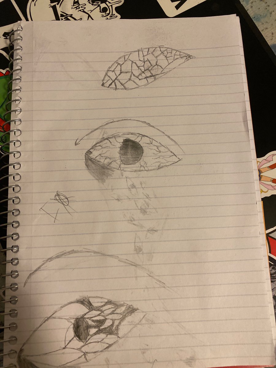 AAAAAAAAAA5728's tweet photo. Stuff I made pr3 https://t.co/VZiiC2gG9k