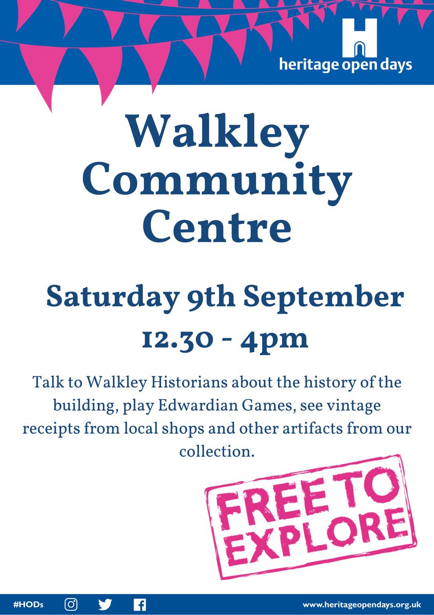 Walkley Sign Walkley Festival (@WalkleyFestival) / Posts / X