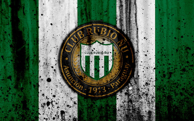 Allthao's tweet photo. Feliz 110 años de vida institucional @rubionu1913 "ES EL GRITO DE UNA RAZA QUE NO MORIRA JAMAS" Adeeelaaaaaanteee Rubio Ñu!! 🇳🇬💪🏻 https://t.co/rkEjX4t2nc