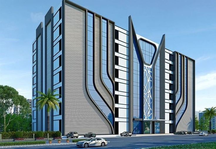 حجوزات طيران مخفضه tweet media