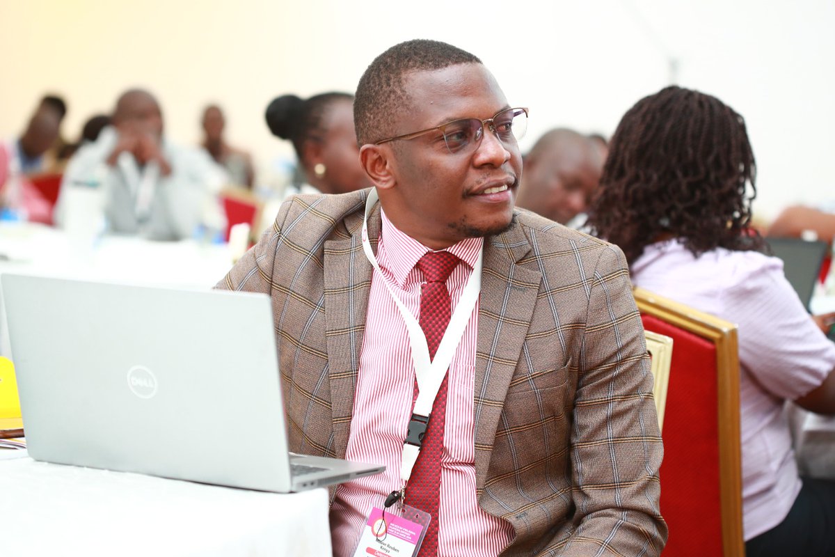 @AmukhaleCorazon🇰🇪 tweet media