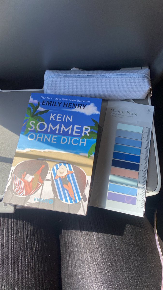 d1looosh's tweet image. wie soll ich die fahrt sonst überstehen?