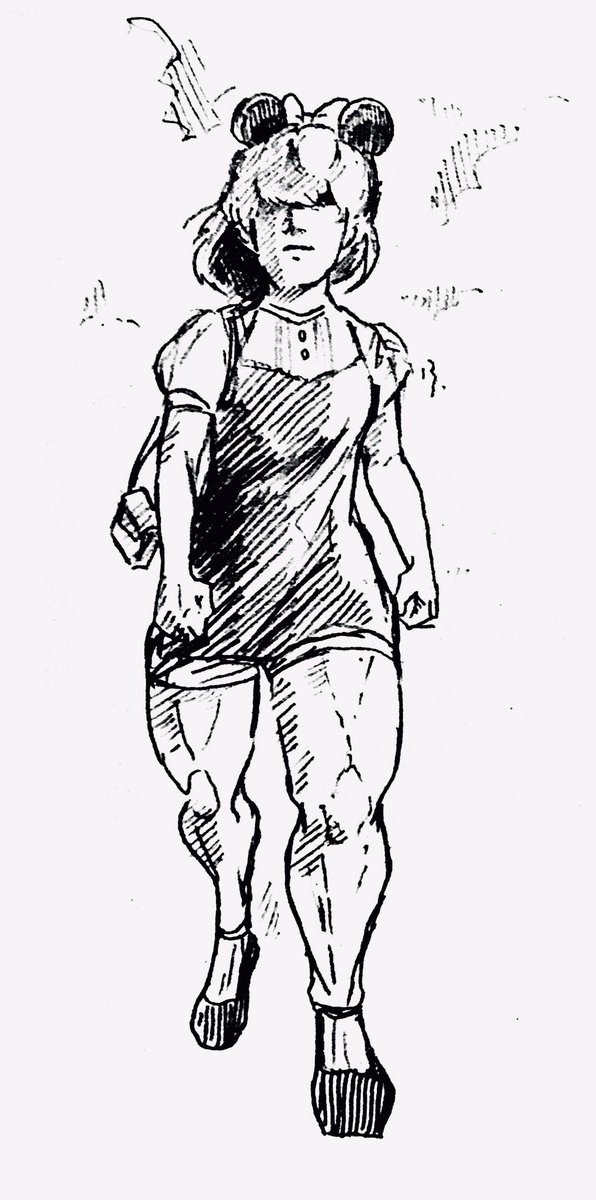 ハピネスで埋め尽くして