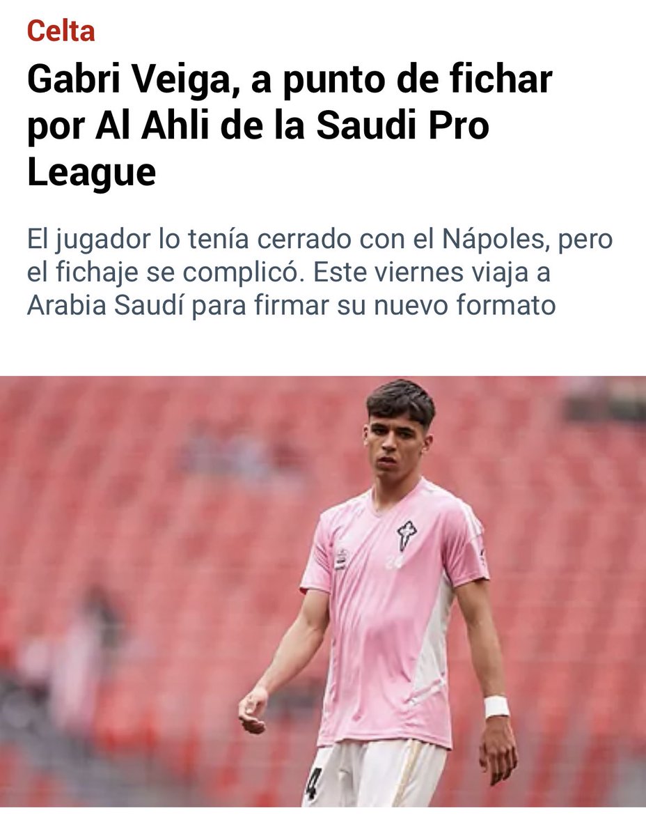 Adiós querido fútbol.

Se fue la esencia y llegaron los billetes y petrodólares.