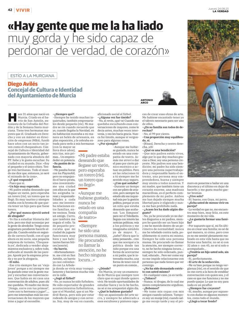 Diego Avilés tweet media