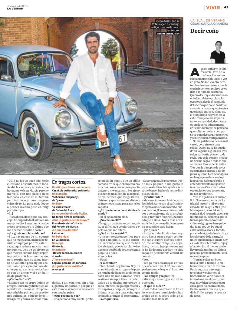 Diego Avilés tweet media