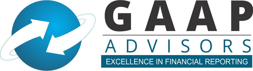 cmanishiyer's tweet image. Responded to Issue Id: 4605 applying #IndAS 12 - Income Taxes

Registrants of gaapadvisors.com having subscription access to issue repository can search issue id 4605 to see the issue and response.

Issues in Issue Repository can be searched based on:
1. Framework –