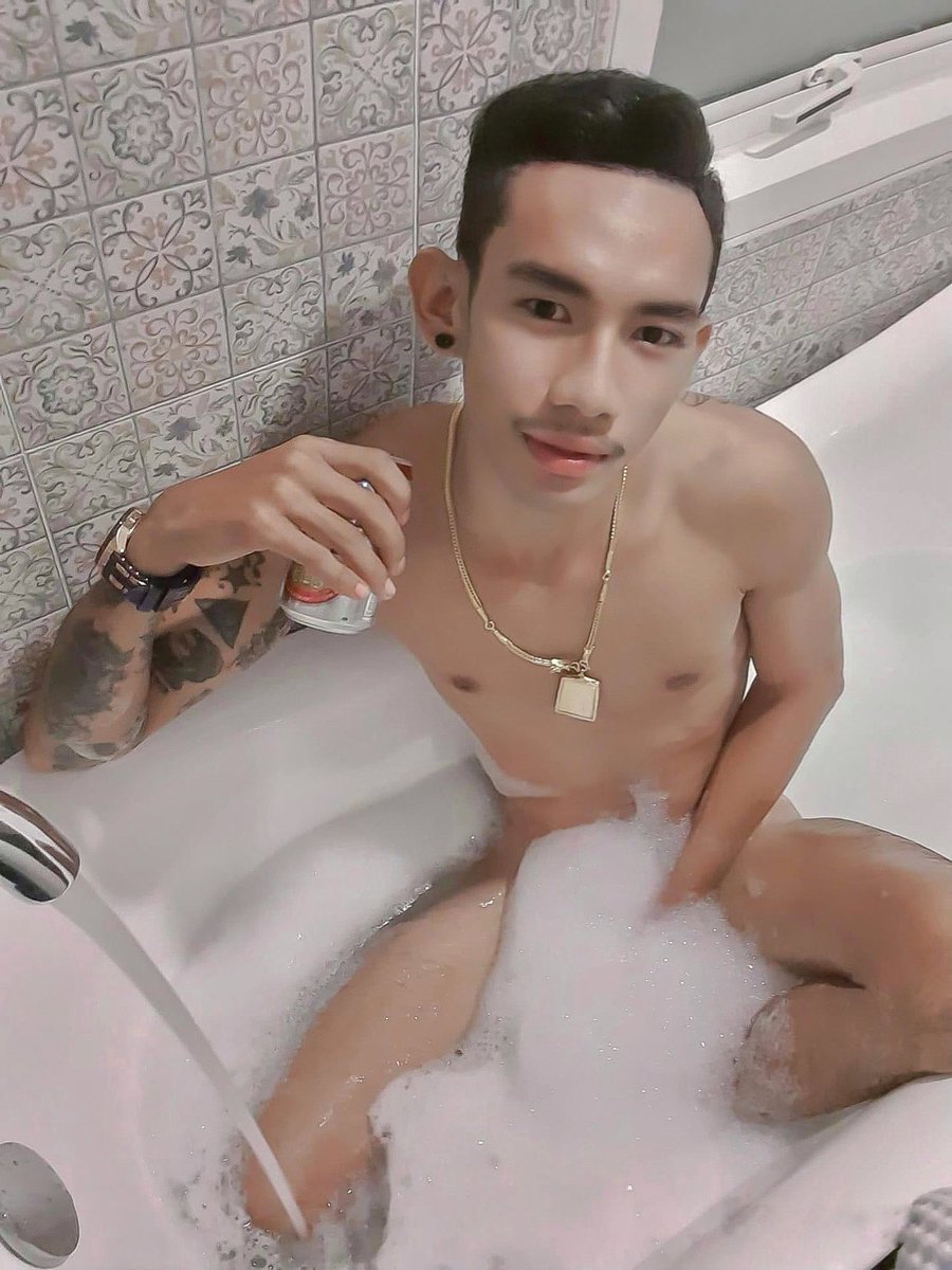 ภายใต้ฟองนั้น 🤫👀 #จันทบุรี  #นายายอาม