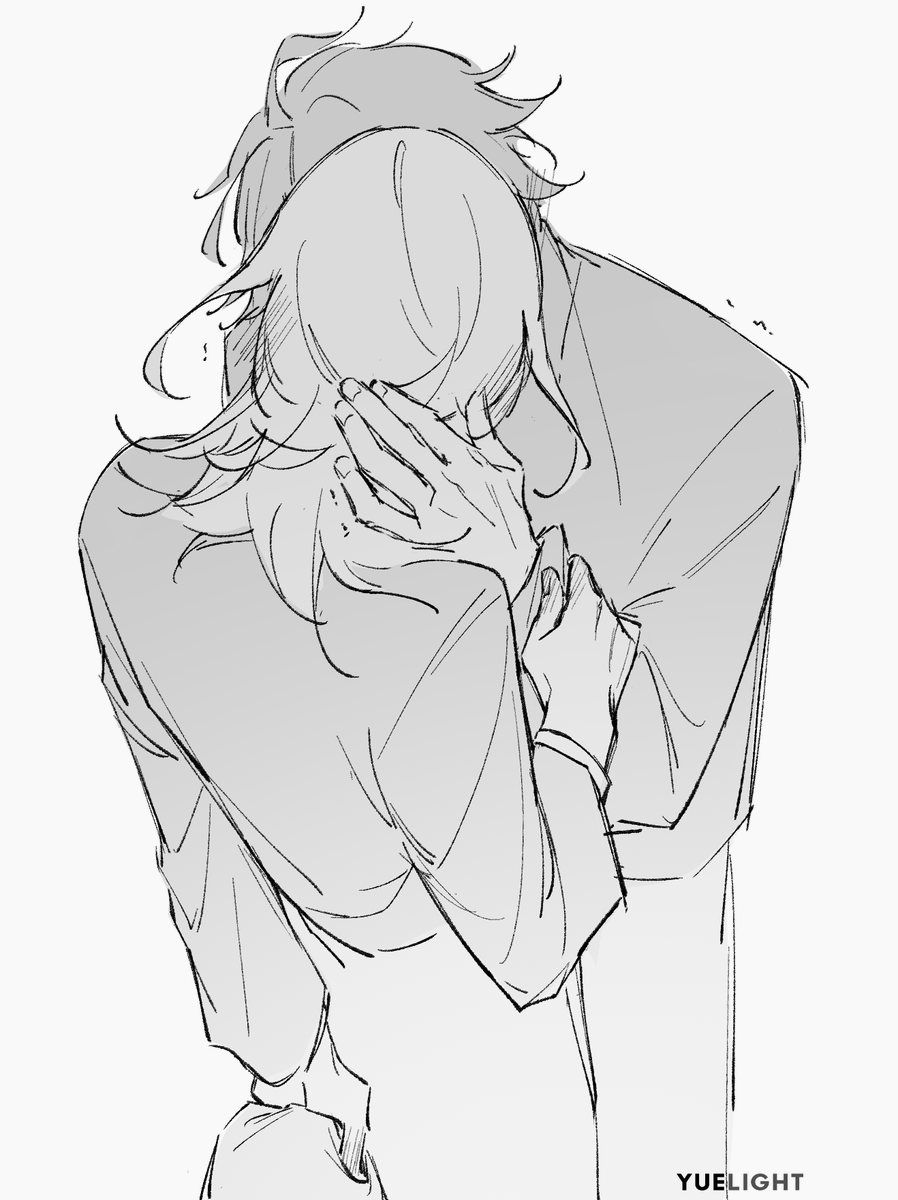 shy shy rkgk #haikaveh