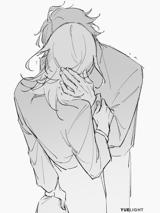 shy shy rkgk #haikaveh