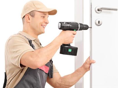 Serrurier45's tweet photo. 🏠 Sécurisez votre foyer avec Urg #SerrurierOrléans 🏠
Dans le monde de la serrurerie urbaine, protéger votre chez-vous est primordial. Urg Serrurier à Orléans vous offre LA solution pour une sécurité maximale.
https://t.co/yzVgICMnB2💪🔒 https://t.co/ScMqvZgyjT