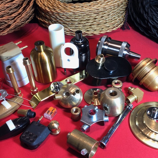 Produits Dugay tweet media