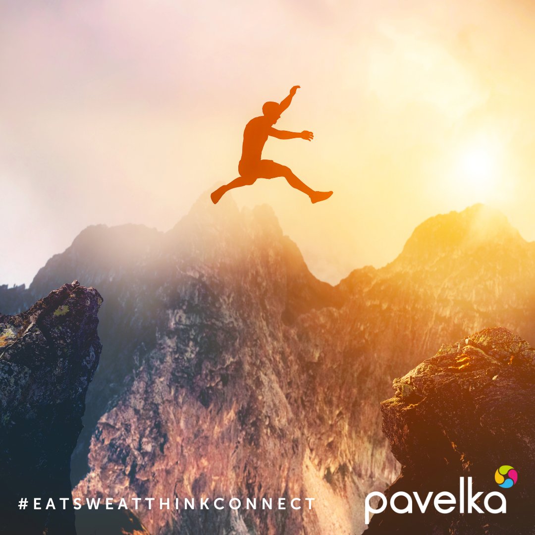JessiePavelka's tweet photo. It's not about quick fixes but rather a holistic approach to true, sustainable wellbeing 🤔 How can The Four Elements support you on this lifelong journey? #everydaywellbeing #eatsweatthinkconnect #pavelka #thefourelements #healthierlife #happierlife https://t.co/7muI2ZBXgI