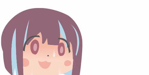 #作画カロリーの低い作品を上げようぜ#おにまいお絵描き 