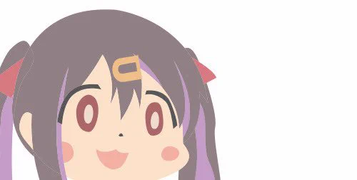#作画カロリーの低い作品を上げようぜ#おにまいお絵描き 