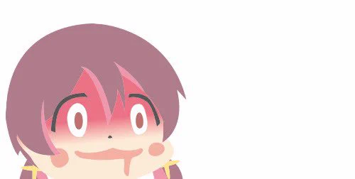 #作画カロリーの低い作品を上げようぜ#おにまいお絵描き 
