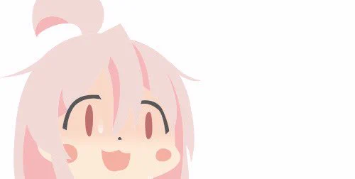 #作画カロリーの低い作品を上げようぜ#おにまいお絵描き 