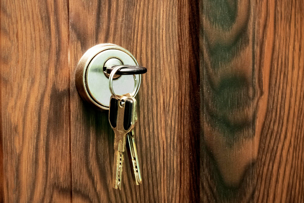 Mgdc_Avocats's tweet photo. 🏠 Occupation illicite : la protection des #propriétaires est renforcée ⤵
https://t.co/X8sBrKv4Z0

#Avocats #Droit #Squat https://t.co/t6U9adBQ3C