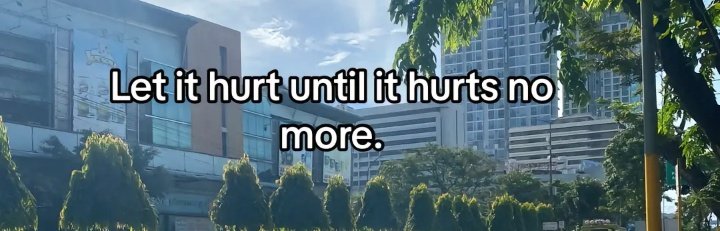 _mojoJaja's tweet photo. tama na siguro https://t.co/5BwtwjATgM