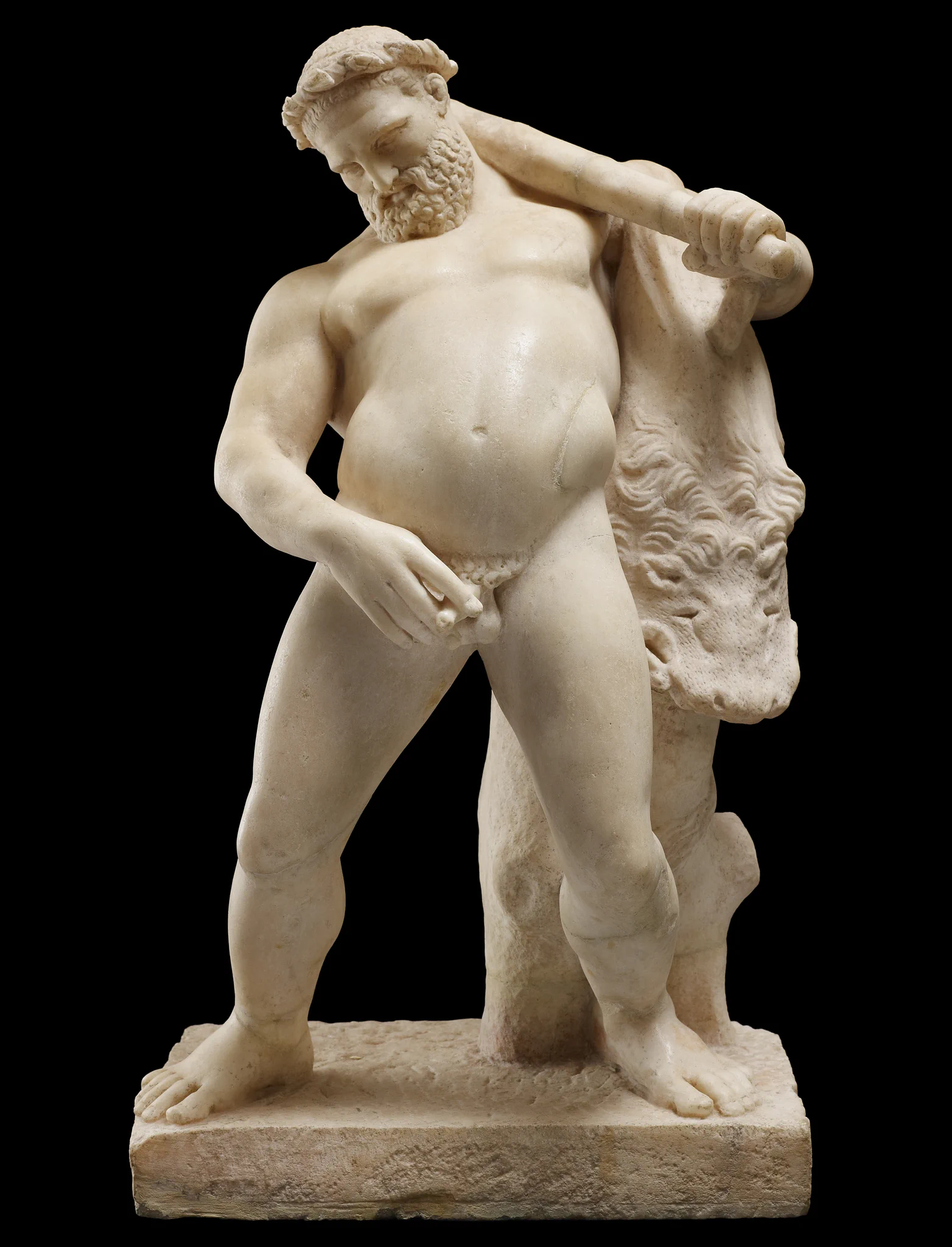 F4ScY-OXcAAgOmv?format=webp&name=large