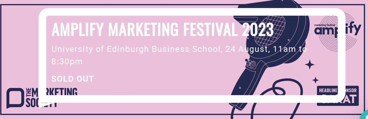 thenetworkone tweet media