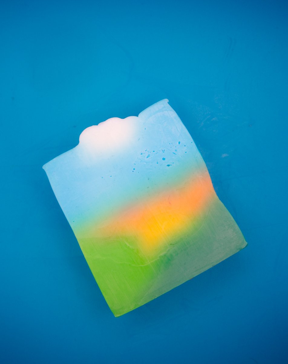 ScentSprites's tweet photo. Summer Haze Soap Bars

A beautiful blend of uplifting blend of white lilies, pink jasmine and warm, powdery sandalwood.

Perfect for a great relaxing summer shower or bath.
https://t.co/k76uTvBBEQ

#soap #shop #summer #beauty #scent https://t.co/CCVvEsFvti