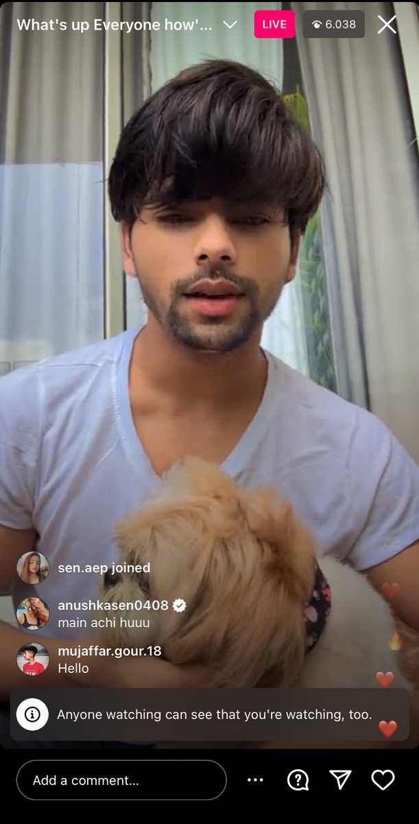 senaepp's tweet photo. Sidnushka live when???

#TeriAadat2 
SIDNUSHKA’S TERI AADAT 2 https://t.co/nExLd892j7