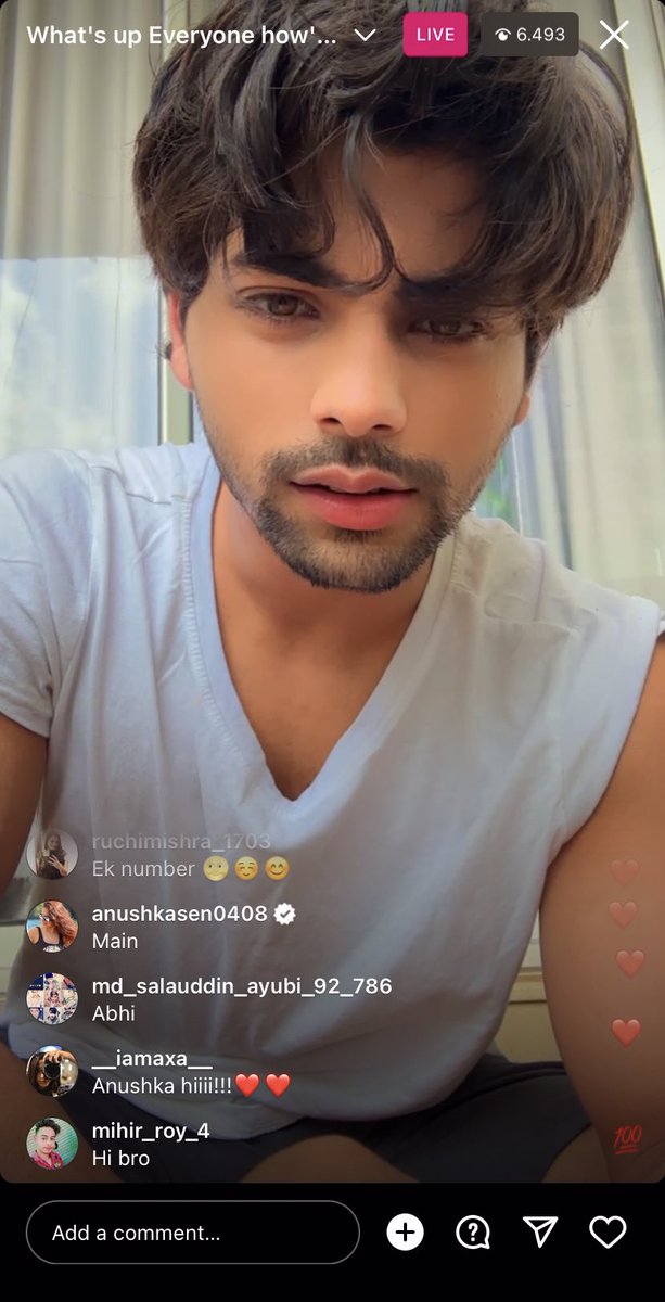 senaepp's tweet photo. Sidnushka live when???

#TeriAadat2 
SIDNUSHKA’S TERI AADAT 2 https://t.co/nExLd892j7