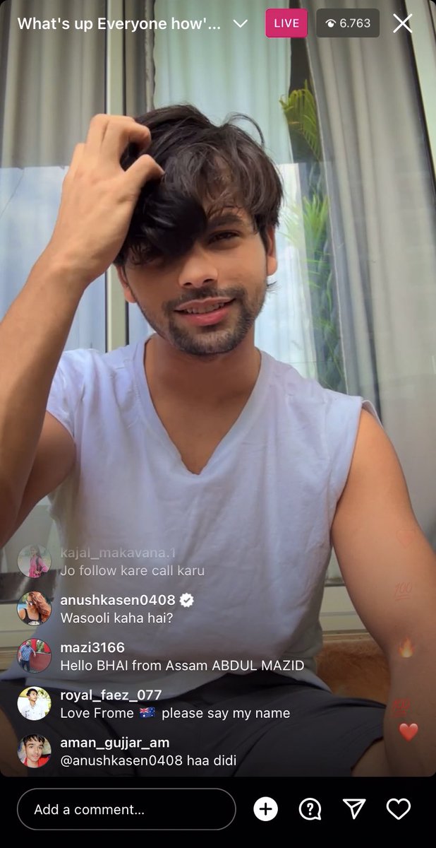 senaepp's tweet photo. Sidnushka live when???

#TeriAadat2 
SIDNUSHKA’S TERI AADAT 2 https://t.co/nExLd892j7