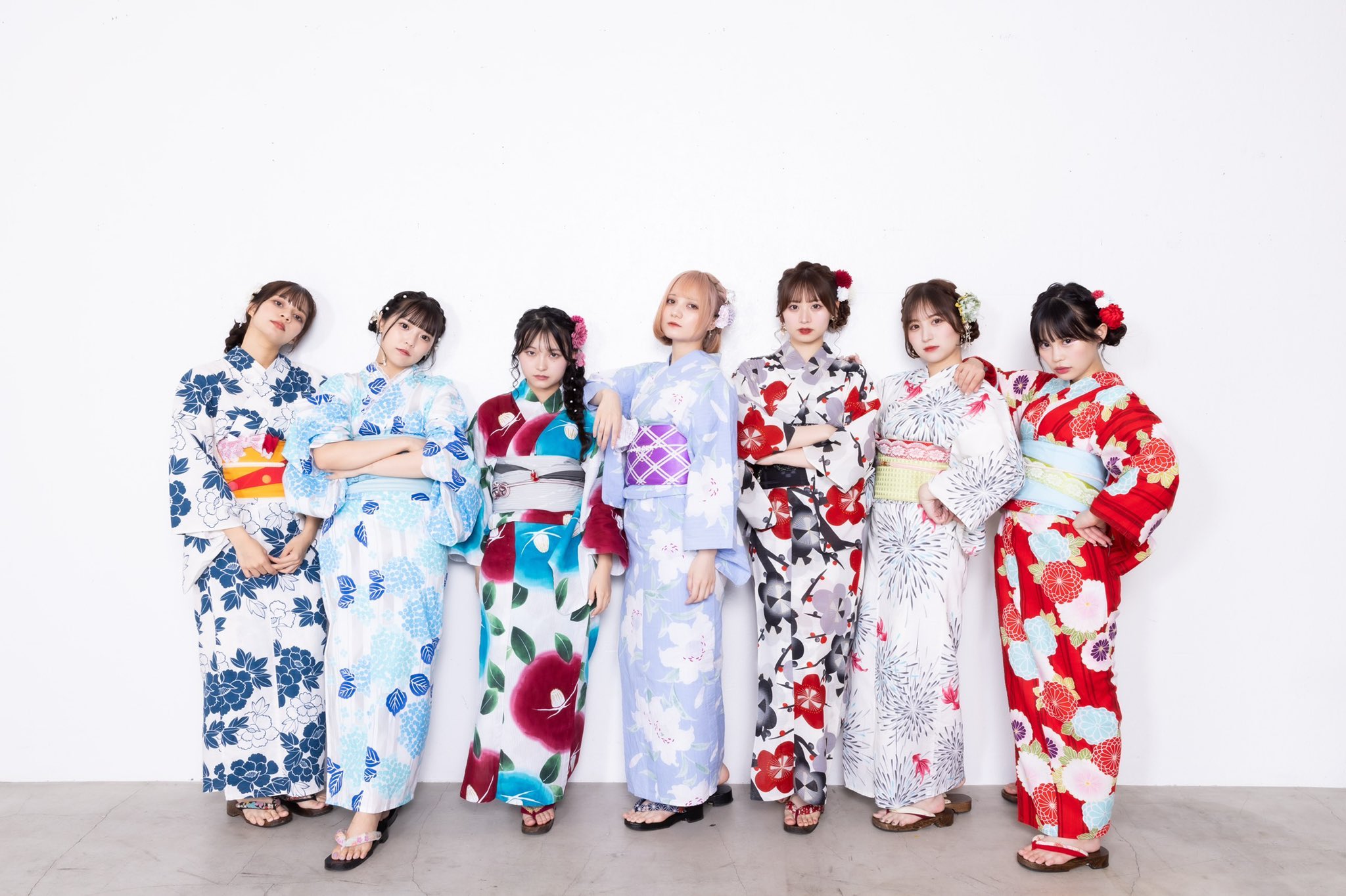 CANDY TUNE【Official】 on X: 