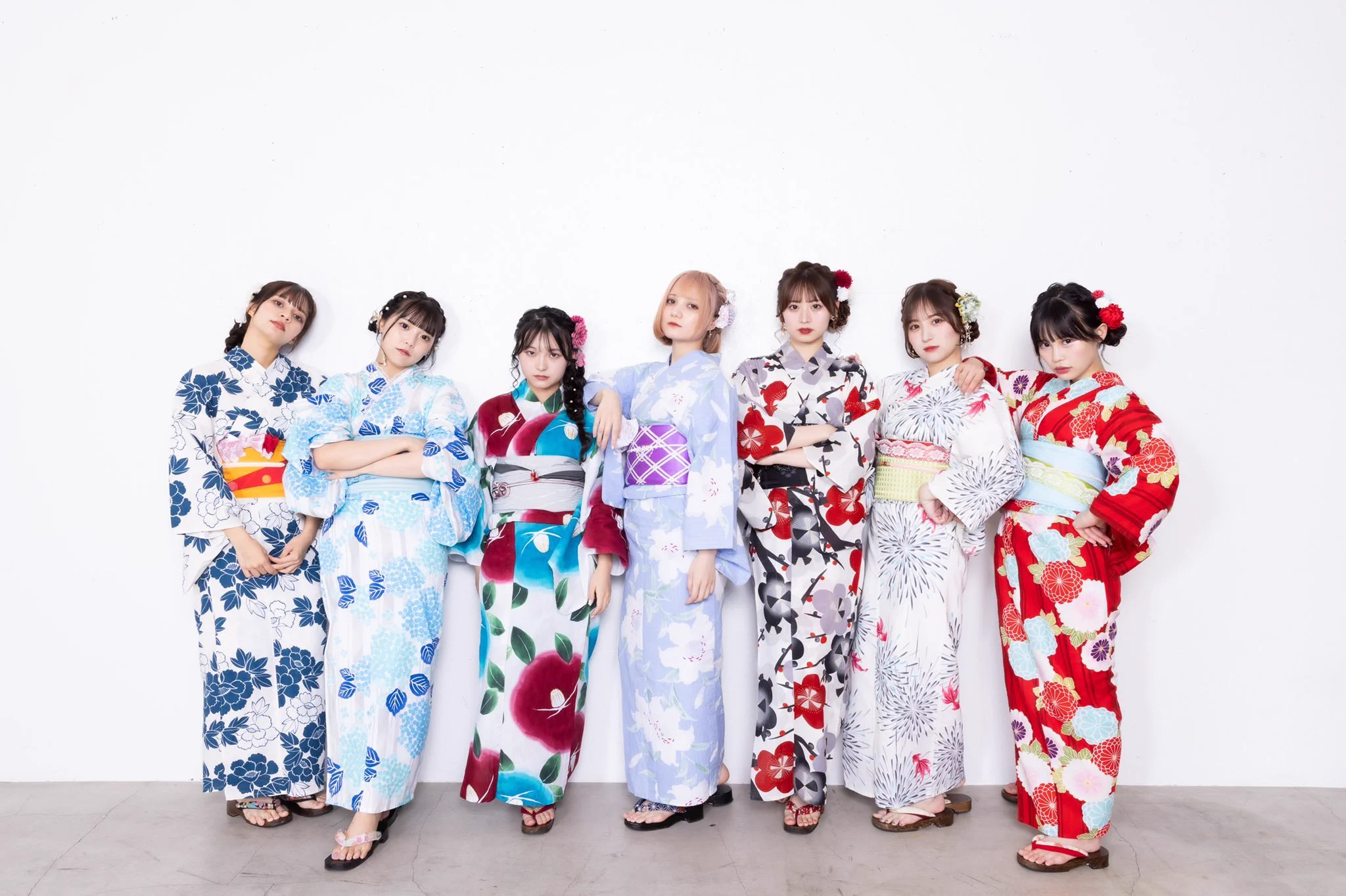 CANDY TUNE【Official】 on X: 
