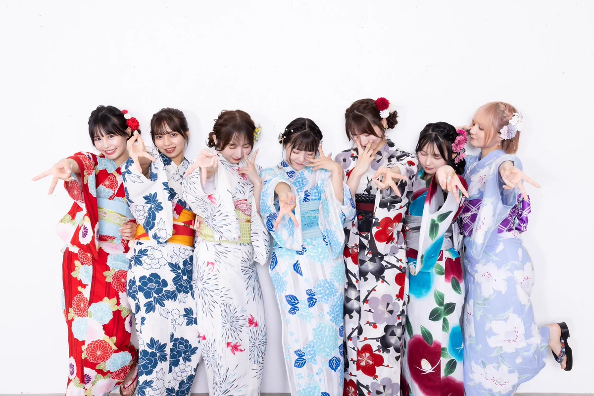 CANDY TUNE【Official】 on X: 