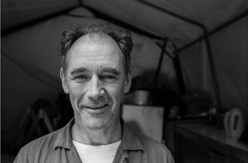 Live_for_Films's tweet photo. Spirit of Place – Mark Rylance to star in the new environmental short film. Details here https://t.co/ttSqGV2S5P
#MarkRylance #SpiritofPlace #ShortFilm https://t.co/oSfP8Dq2m9