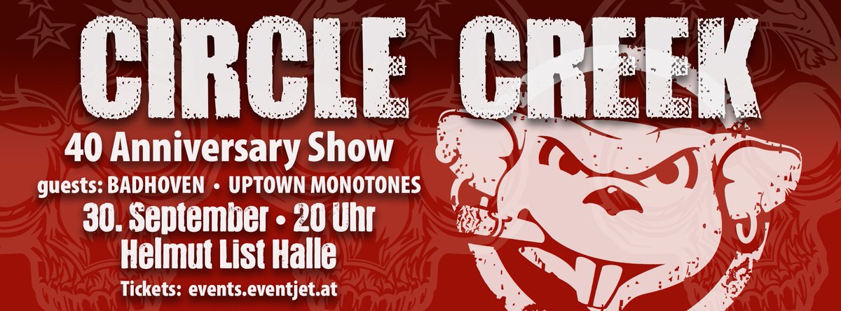 THE UPTOWN MONOTONES tweet media