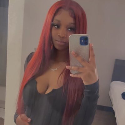 Chocolate9800's tweet photo. #NewProfilePic ✨🥰 https://t.co/3Wob7Q02vn