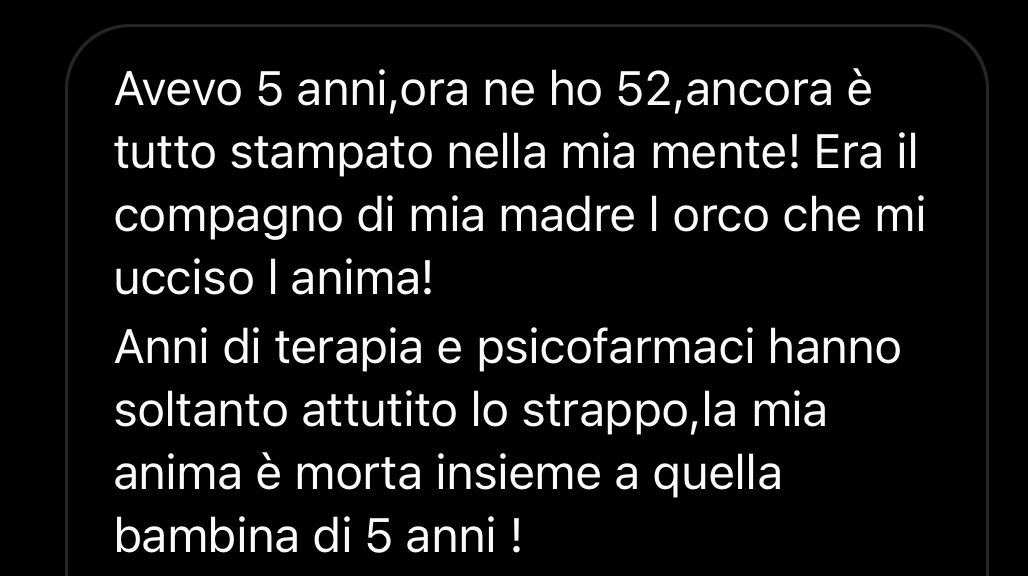 Ermal Meta tweet media