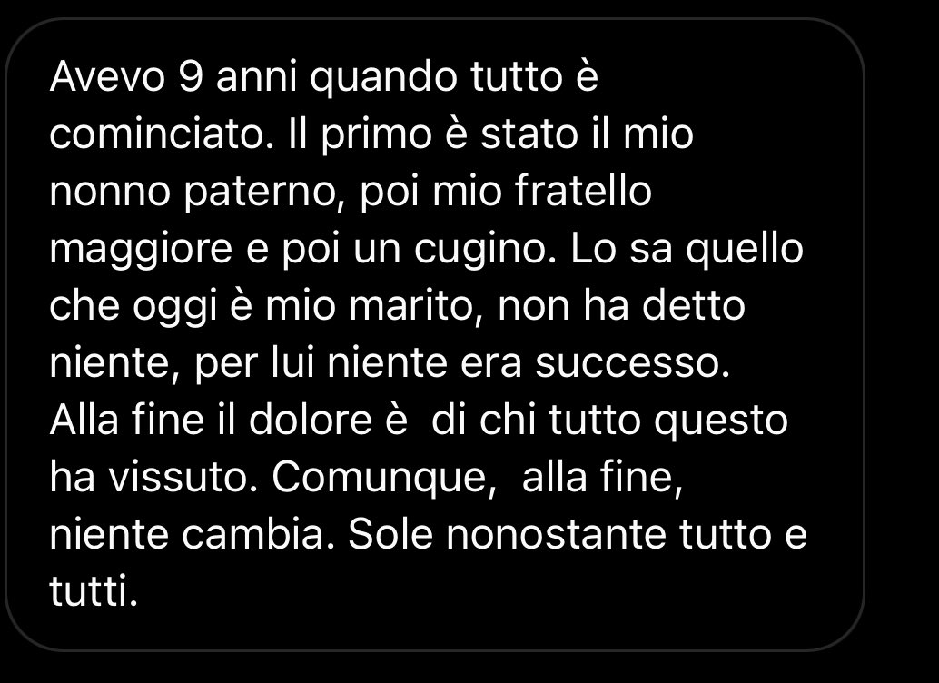 Ermal Meta tweet media