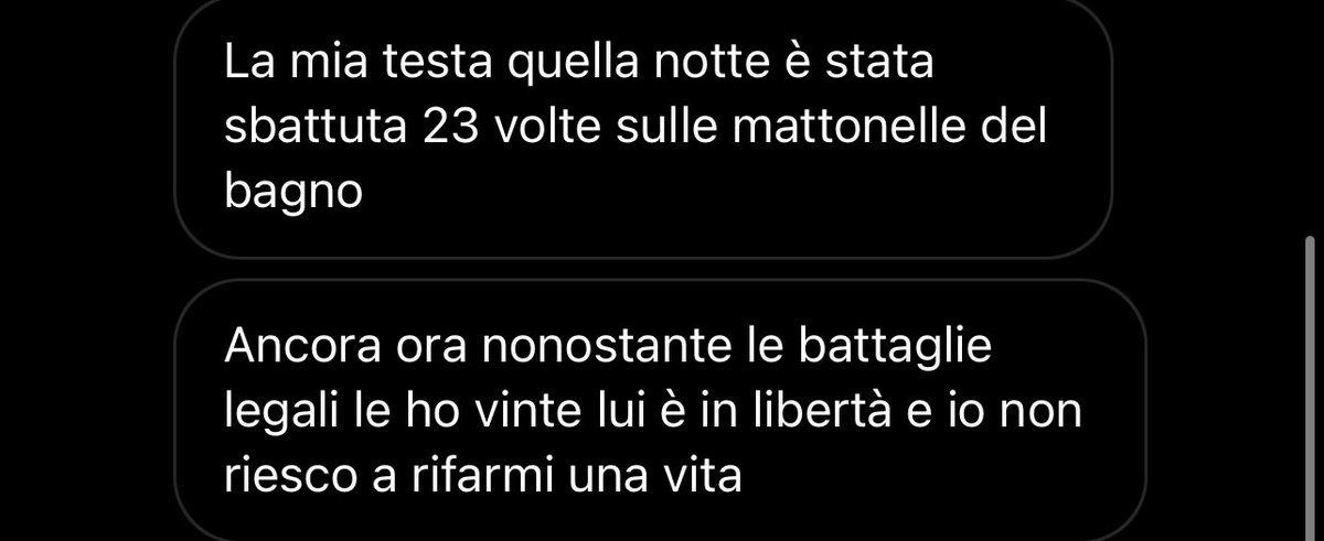 Ermal Meta tweet media